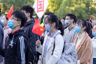 mmexport1602585547552